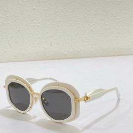 Picture of Balmain Sunglasses _SKUfw43408216fw